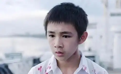 隐秘的角落里的他,中戏北电双第一
