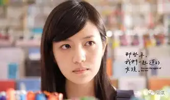 陈妍希扮古装却把自己p成徐娇还没从小龙女的阴影里走出来么