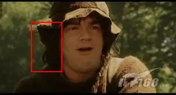 看高清蜗居六款dvd转换软件终极评测
