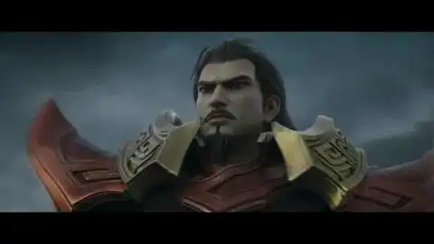 王者荣耀公布新英雄澜预告视频目标已发布
