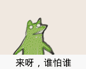 冷空气来串门顺便还带来了大礼包
