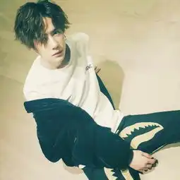 演员的诞生第二季名单出炉,演员的诞生什么时候播在哪看