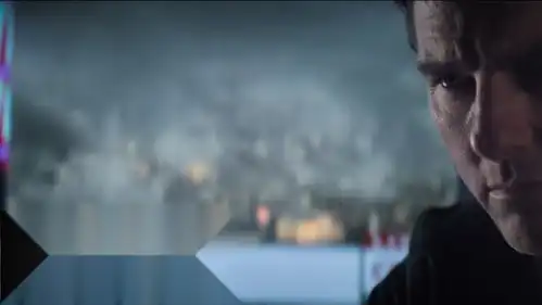 碟中谍6伊森任务失败,导致世界各地核爆炸