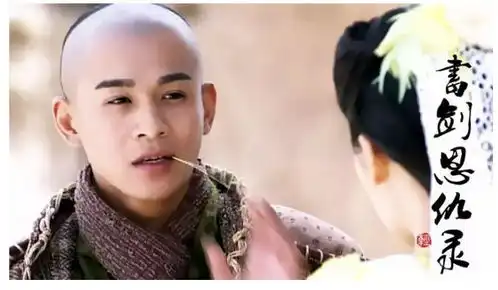 金庸笔下的十大旅游胜地你去过几个
