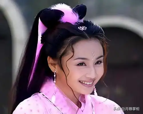 拼命二娘曹颖,直播单场卖出了4800万,累出胃癌,才知道后悔
