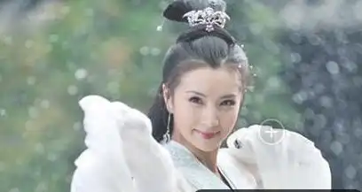 中国古代四大美女的缺点,都很隐蔽,杨玉环的缺点你能接受吗