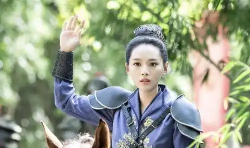 传闻中的陈芊芊大姐才是真正妹控遗书句句不离芊芊,爱了