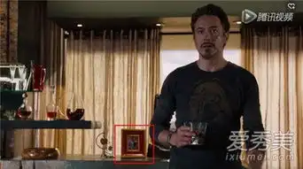 复仇者联盟3有彩蛋吗复仇者联盟3彩蛋是什么