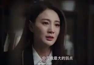 猎毒人爱情正确打开方式从这几大细节看云鹏依楠为彼此付出
