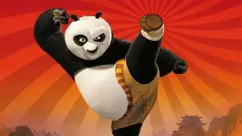 看迪士尼版花木兰等外国电影,才知他们对中国的误解有多深
