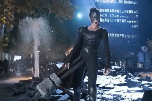 雄心不熄,迪士尼重启收购fox谈判然而这次想入局的不止他一家