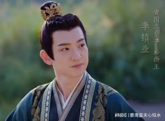 一念关山安帝到死都不知自己一石三鸟之计却被杀
