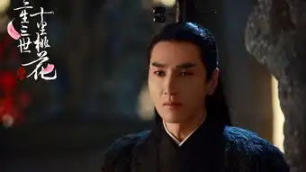 有赵又廷版夜华珠玉在前,杨洋版夜华怎么办
