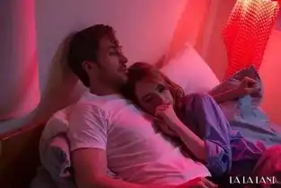 爱乐之城,是我们的故事,也是我们的幻想