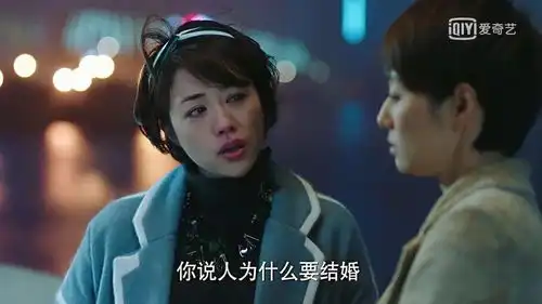 李诞朱丹再发飙,那个说对你好的男人,就是个骗子