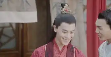 等到烟暖雨收太虐了,新婚当日竟把新娘拐走了