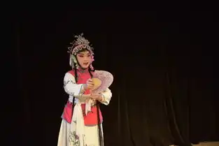 只差这一堂课,你就可以触及这个国宝级艺术了
