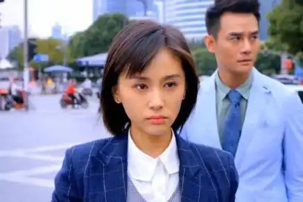 欢乐颂3剧情大猜想我想给最令人心疼的樊胜美最好的结局
