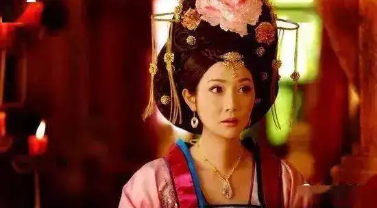 自古江南出美女40个来自浙江的美女明星,你最喜欢哪一个
