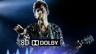 用一路向北方式打开想见你混剪1