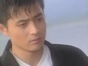 韩剧天桥风云结尾里张东键的剧照
