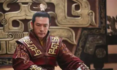 古代诗文的巅峰级作品,却被作者用来赶走情敌,牵出一段曲折爱情
