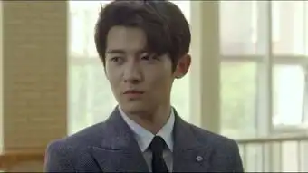 别那么骄傲第二季04
