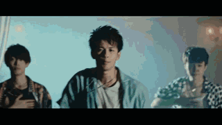 头号玩家里的高达小哥哥生在缅甸,会唱会跳,还演过渣男
