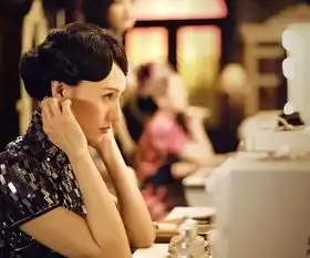 袁泉遇到唐晶很幸运