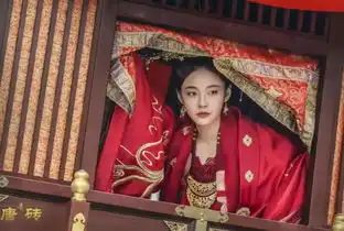 温太医的侄女,霍建华没能捧红赵丽颖接着捧,今终于红遍大江南北
