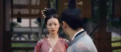 天盛长歌和扶摇有什么关联凤知微和长孙无极有关系吗
