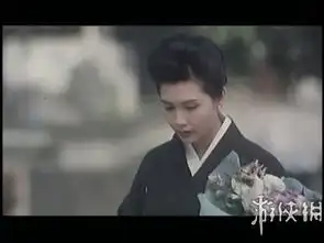 骚年,可想起你的友情岁月古惑仔一代人的青春回忆
