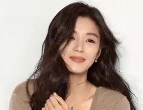 恭喜全智贤顺利二胎产子