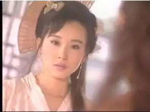 曾是台湾第一美女,小李飞刀的林诗音变这样
