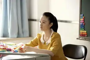 郭晓婷虎妈猫爸获赞中国好女友
