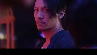柏林电影节看什么张震王全安考里斯马基

