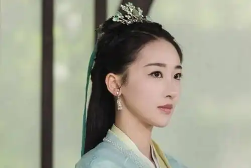 独孤皇后的5个女儿都是什么结局两人生前被逼再嫁,一人死后惨遭遇灭族