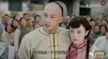 何润东孙俪终于在那年花开修成正果,跪求情话十级boy不下线