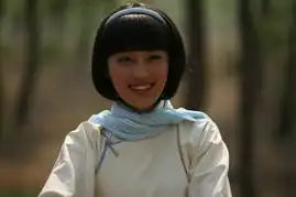 朱亚文披露恋上甘婷婷情定高粱地终成眷属