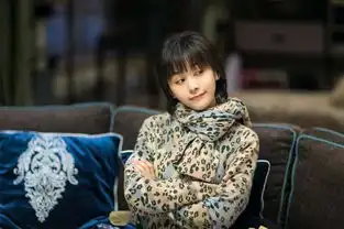 欢乐颂曲筱绡粉底什么牌子仅仅代表她炫富吗
