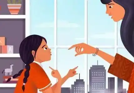 家庭教育经常失败,你没找到真正适合孩子的学习方式