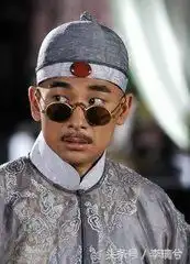 这些十几年前的古装剧,你能猜出几个全猜对算你厉害