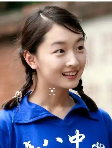 孙俪周迅演电视剧赚欢,不演电视剧章子怡也来赚钱