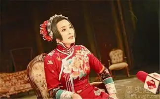 赛金花和她的后人介绍