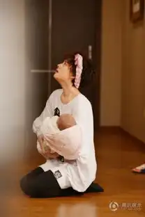 辣妈收视女王如猛虎孙俪诠释作女圣经