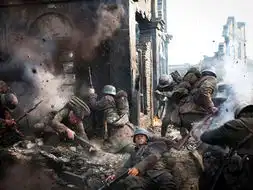 金陵十三钗热映看张艺谋捧红的外景地
