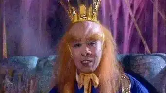 88岁杨洁导演逝世,盘点西游记离我们远去的老戏骨们
