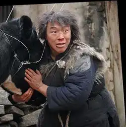 豆瓣9.1,远超演员的诞生,90的人竟没看过
