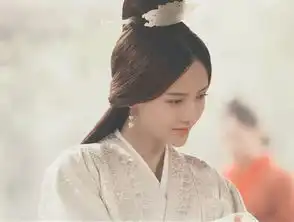 迪士尼版花木兰可以辟邪的剧照,真的不是在黑东方女性吗
