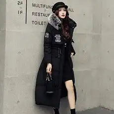 最大的女性特卖网,9.9元包邮秒杀米折
